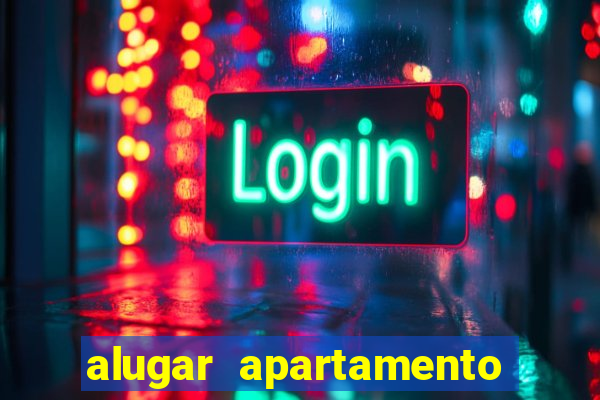 alugar apartamento em portugal porto