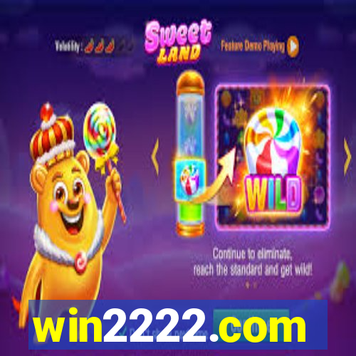 win2222.com