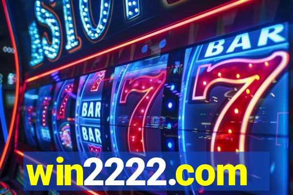 win2222.com