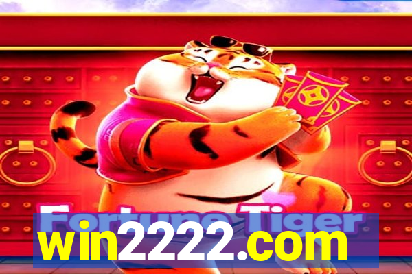 win2222.com