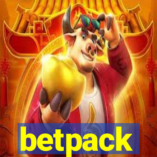 betpack