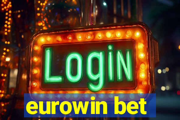 eurowin bet