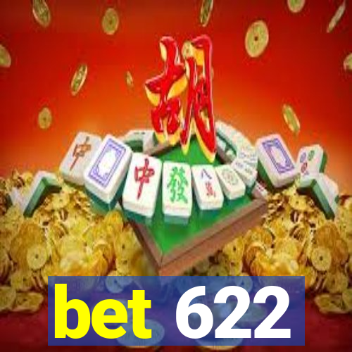 bet 622