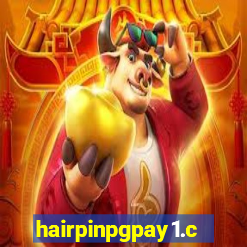 hairpinpgpay1.com