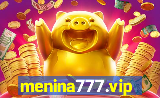 menina777.vip