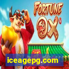 iceagepg.com