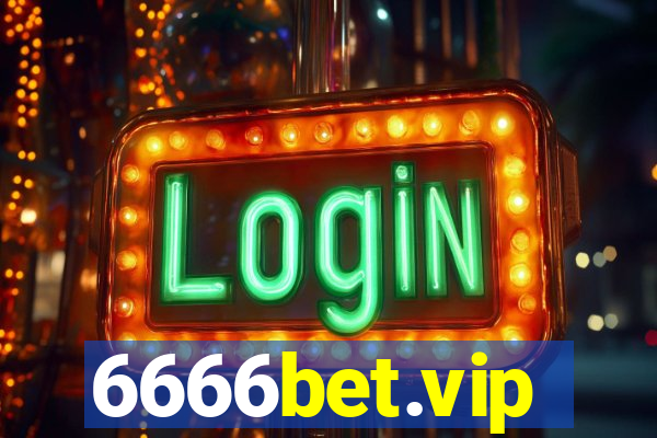 6666bet.vip