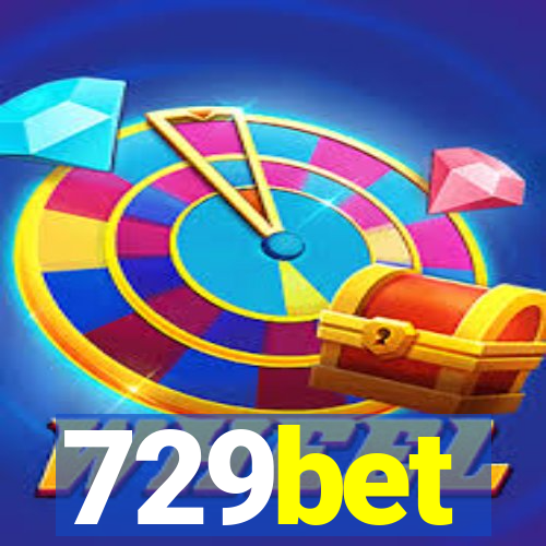 729bet