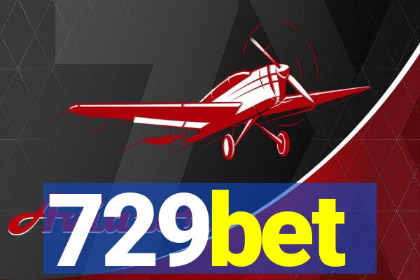 729bet