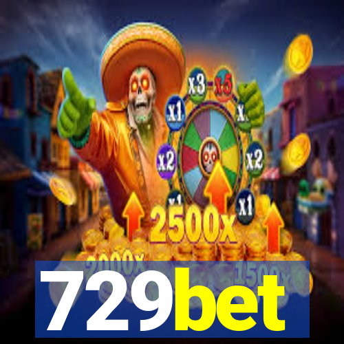 729bet