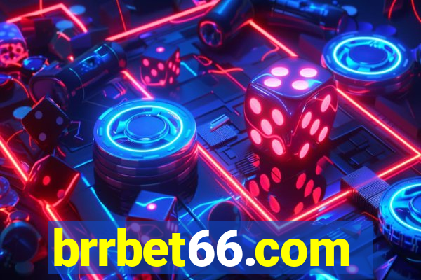 brrbet66.com