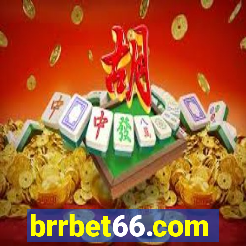 brrbet66.com