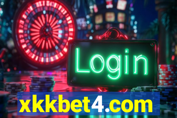 xkkbet4.com