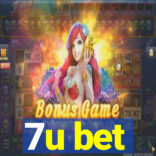 7u bet