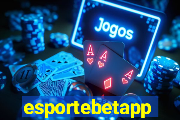 esportebetapp