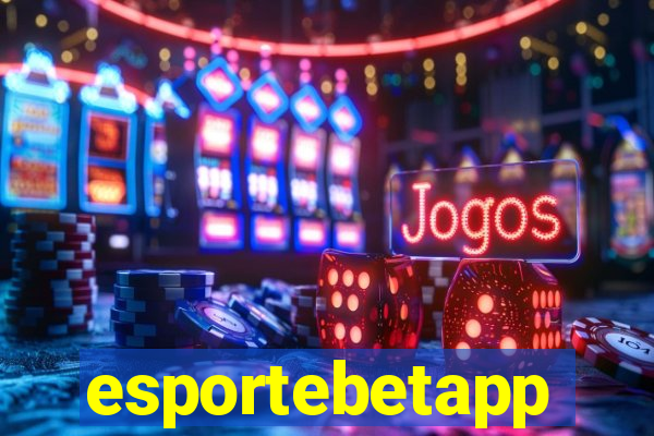 esportebetapp