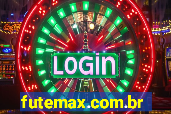 futemax.com.br