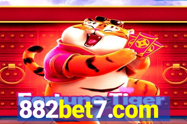 882bet7.com