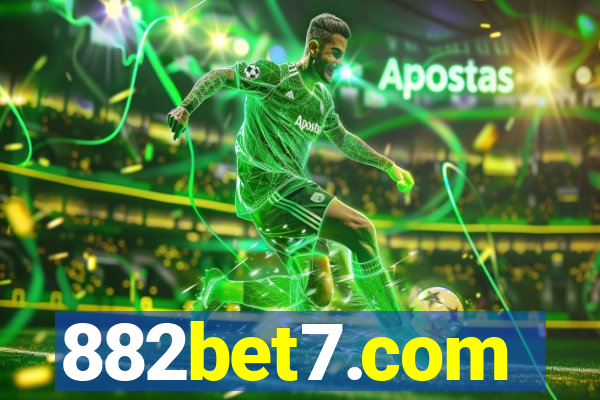 882bet7.com