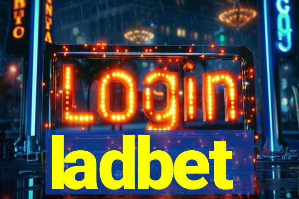 ladbet