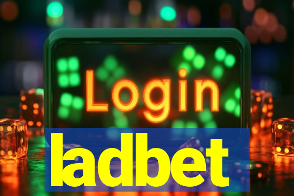 ladbet