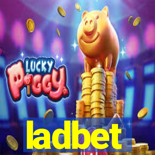 ladbet