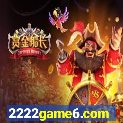 2222game6.com