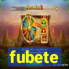 fubete