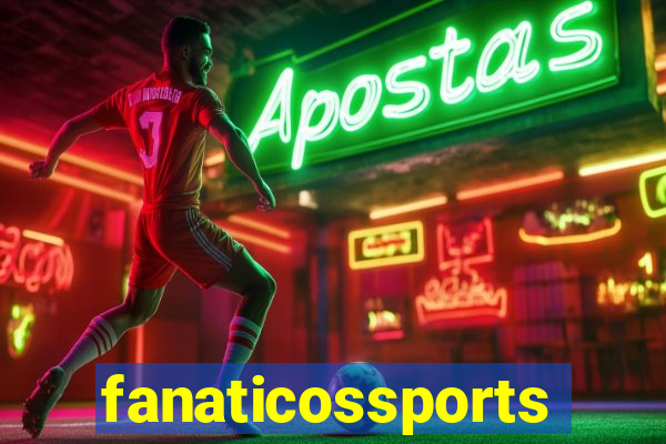 fanaticossports.bet