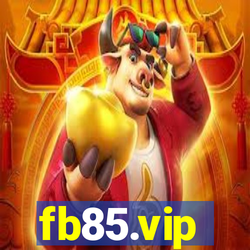 fb85.vip