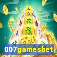 007gamesbet