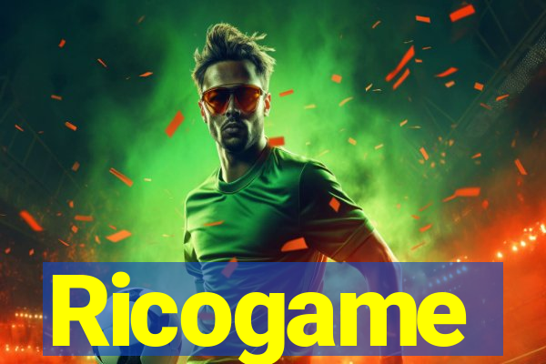 Ricogame