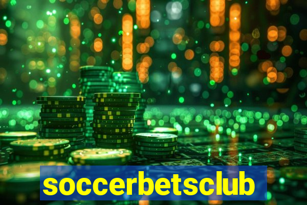 soccerbetsclub