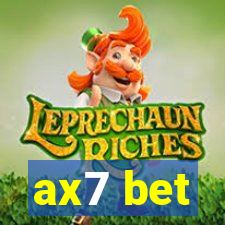 ax7 bet