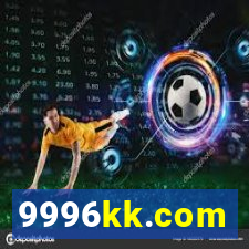 9996kk.com