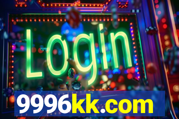 9996kk.com