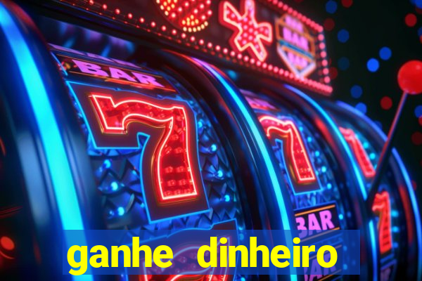 ganhe dinheiro jogando sem depositar