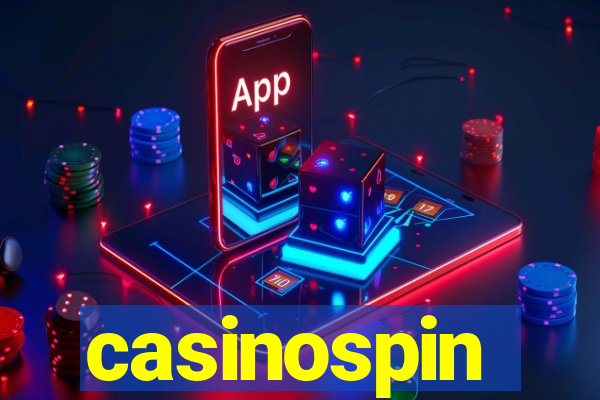 casinospin