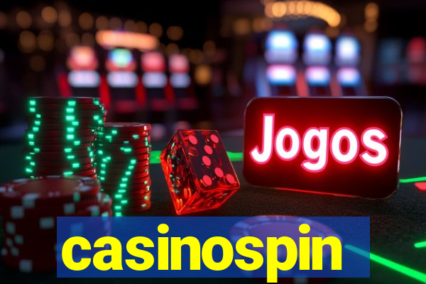 casinospin