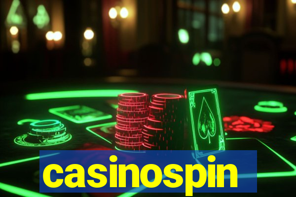 casinospin