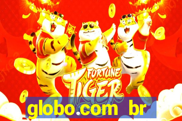 globo.com br absoluto ao vivo