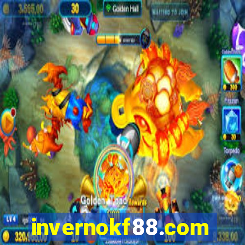 invernokf88.com