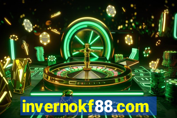 invernokf88.com