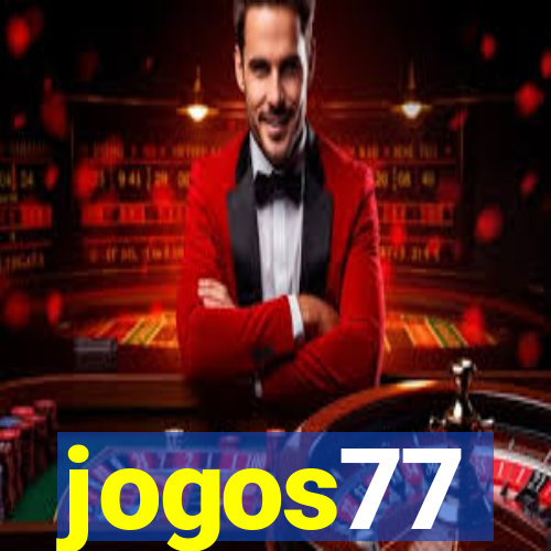 jogos77