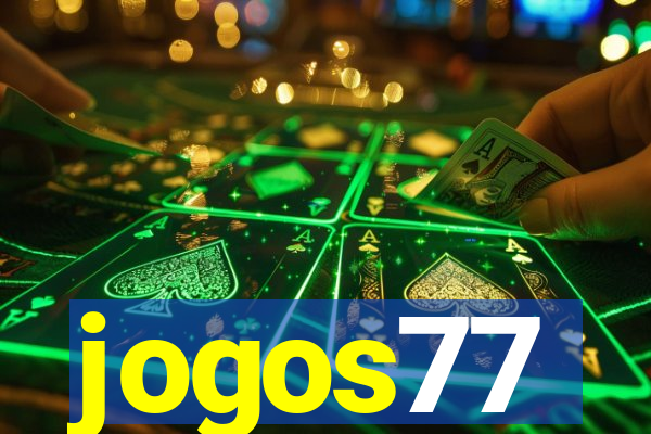 jogos77