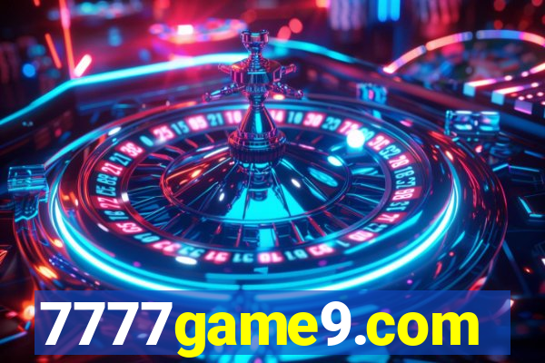 7777game9.com