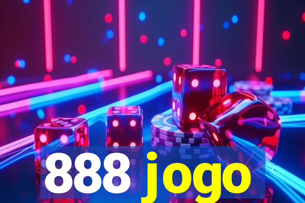 888 jogo