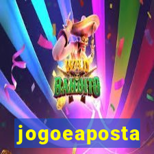 jogoeaposta