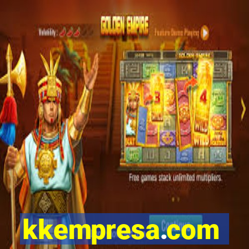 kkempresa.com