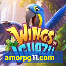 amorpg11.com